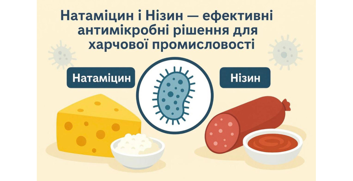 https://optima-union.com/image/cache/catalog/dlyastatti-1170x600.jpeg https://optima-union.com/image/cache/catalog/dlyastatti-1170x600.jpeg