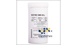 Фермент MARZYME MT 2200 Powder 500g
