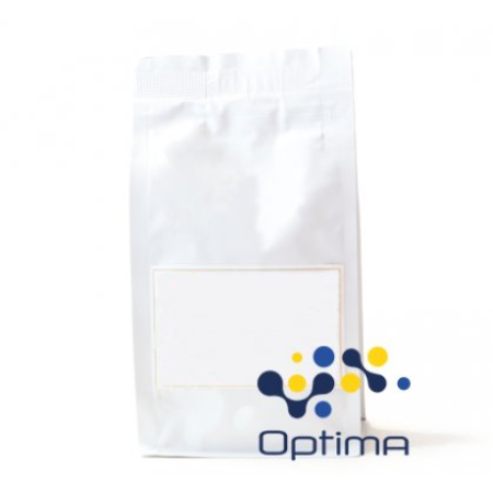 Антимікробний препарат Нізин